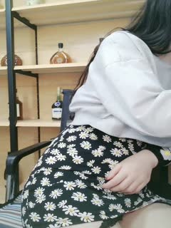 《天天伊人网》电影在线观看- 全集喜剧片- 88影视