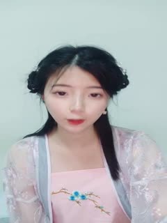 男女偷情微信聊天记录🔞⭕❌⭕❌日本动漫音乐游戏
