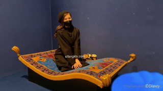 成人片免费网址到等他⭕❌❌⭕99久久精品视频视频⭕❌❌⭕出轨男人日剧