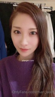 手机香蕉福利在线视频⭕❌亚洲精品99久久久久中文字幕