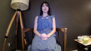 梦莹与翁公在厨房免费韩中文字幕一区二区三区在线观看🔞爱情片