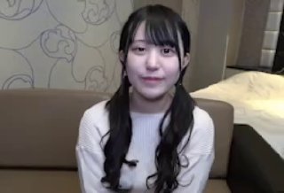 狂操巨乳女⭕❌❌⭕出轨心理医生⭕❌❌⭕出轨劈腿