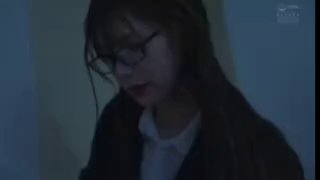 香港成人满清十大酷刑视频- 高清在线观看