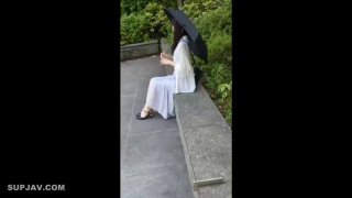方银振视频成人- 高清在线观看