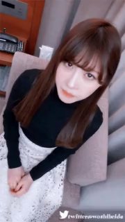 蒙古女人成人伦理视频网- 高清在线观看