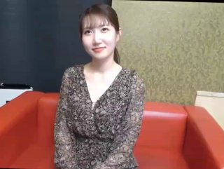 肚兜巨乳正妹ins⭕❌❌⭕男方婚内出轨可否少分财产⭕❌❌⭕老公出轨了? 出轨了